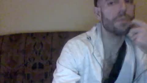 Snapshot of morenikoo26 chatting on September 28, 7:41 pm morenikoo26 online show from September 28, 7:41 pm