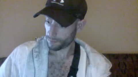 Snapshot of morenikoo26 chatting on September 29, 3:06 pm morenikoo26 online show from September 29, 3:06 pm