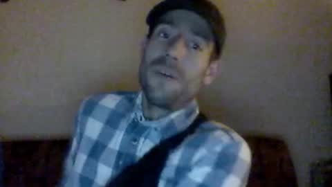 Snapshot of morenikoo26 chatting on November 9, 4:33 am morenikoo26 online show from November 9, 4:33 am