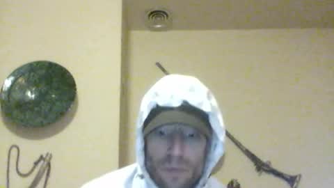 Snapshot of morenikoo26 chatting on December 1, 5:56 am morenikoo26 online show from December 1, 5:56 am