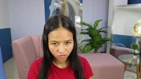 morenna_mia online show from April 15, 11:28 am