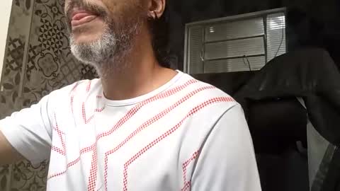 moreno_gatto online show from October 2, 4:47 pm