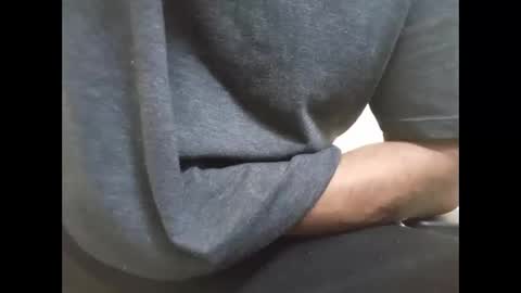 moreno_gatto online show from October 16, 4:08 pm