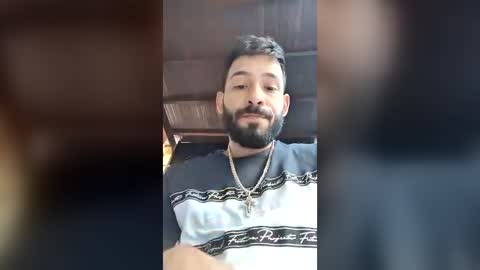 morenocaliente94 online show from July 27, 4:58 pm
