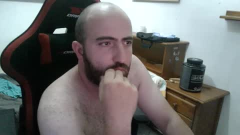 alejo online show from September 9, 12:26 pm