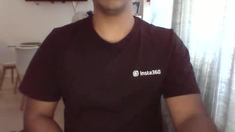 Snapshot of morenolatin19 chatting on July 2, 5:08 pm Jos Luis online show from July 2, 5:08 pm