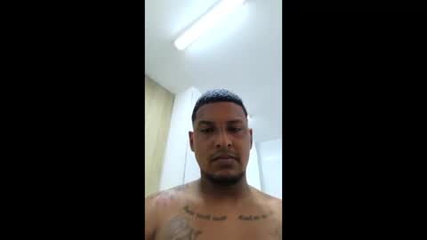 Carlos online show from April 6, 4:32 am