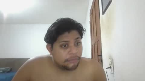morenosafado1996 online show from November 28, 2:14 am