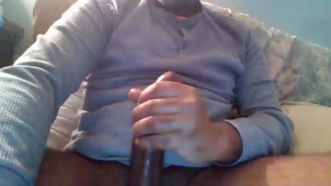 Snapshot of morenosp8nish chatting on October 29, 3:20 am morenosp8nish online show from October 29, 3:20 am