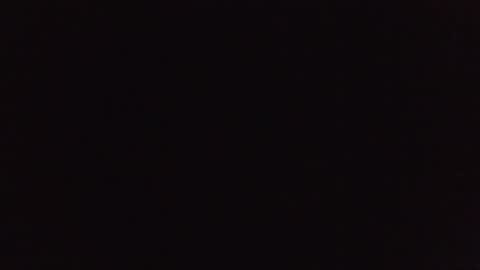 morenote67 online show from May 24, 10:37 pm