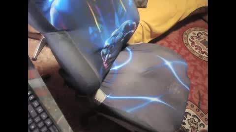 Snapshot of morenovlc848489 chatting on January 17, 7:39 pm morenovlc848489 online show from January 17, 7:39 pm