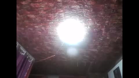 Snapshot of morenovlc848489 chatting on February 2, 9:41 am morenovlc848489 online show from February 2, 9:41 am