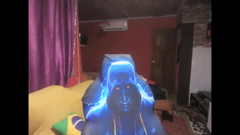 Snapshot of morenovlc848489 chatting on February 7, 11:03 am morenovlc848489 online show from February 7, 11:03 am