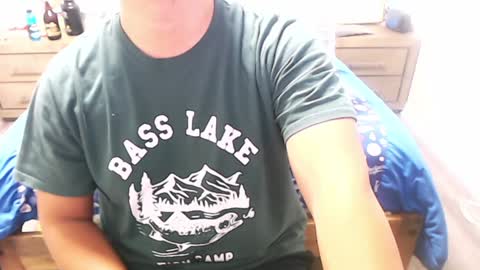 Snapshot of moreofthis chatting on December 19, 5:07 am Didier online show from December 19, 5:07 am