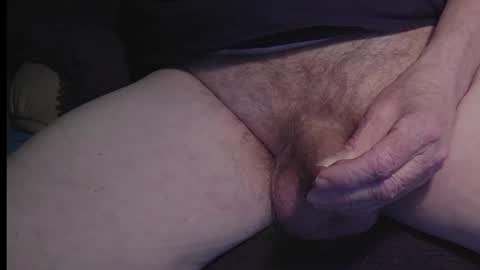 Snapshot of moreorless5 chatting on December 9, 8:01 pm moreorless5 online show from December 9, 8:01 pm