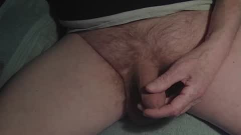 Snapshot of moreorless5 chatting on February 7, 10:20 pm moreorless5 online show from February 7, 10:20 pm