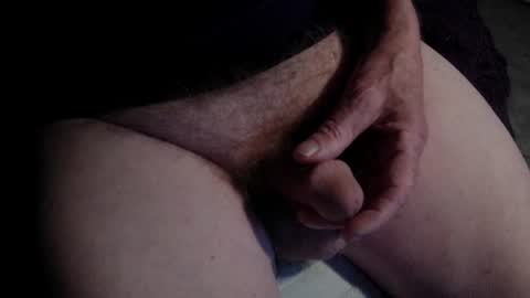 Snapshot of moreorless5 chatting on September 22, 12:07 pm moreorless5 online show from September 22, 12:07 pm