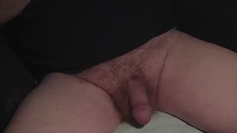 Snapshot of moreorless5 chatting on October 30, 12:28 pm moreorless5 online show from October 30, 12:28 pm