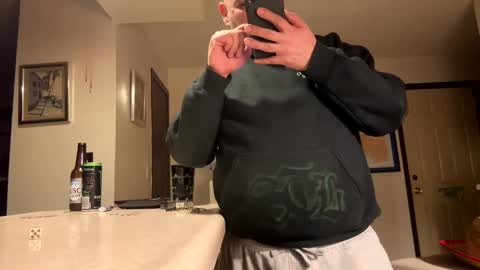 morethanenough437431 online show from October 20, 8:15 am