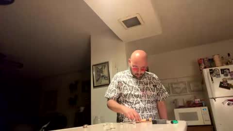 morethanenough437431 online show from October 26, 8:31 am