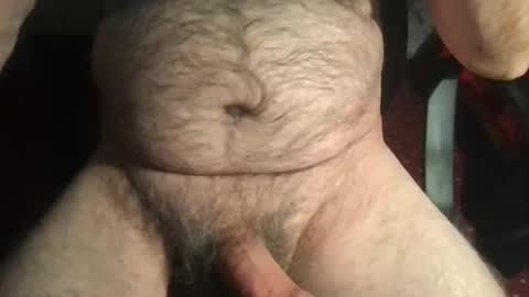 Snapshot of morethanhorny chatting on November 18, 6:23 pm Morethanhorny online show from November 18, 6:23 pm