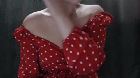 monika online show from January 11, 3:13 am