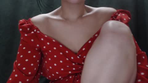 monika online show from January 13, 5:55 pm