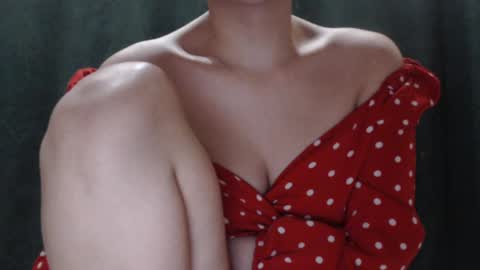 monika online show from January 14, 11:31 am