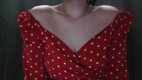 monika online show from January 20, 7:04 pm