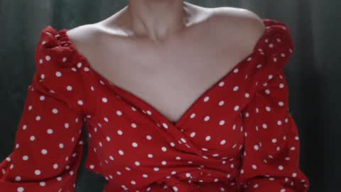 monika online show from January 21, 8:30 am