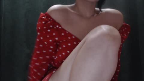 monika online show from January 29, 2:19 am