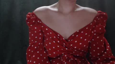 monika online show from February 7, 2:40 am