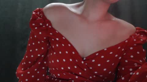 monika online show from February 11, 6:19 am