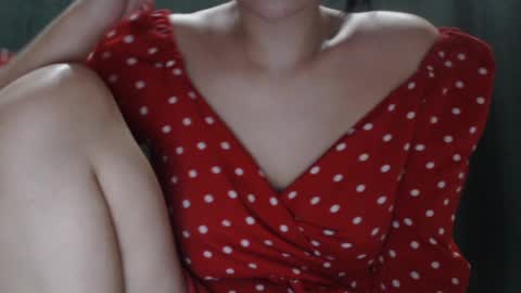 monika online show from February 22, 10:07 am