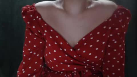 monika online show from February 25, 2:54 pm