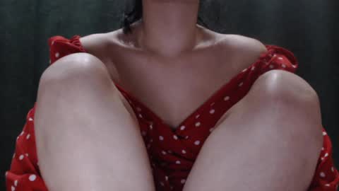 monika online show from February 26, 7:27 pm