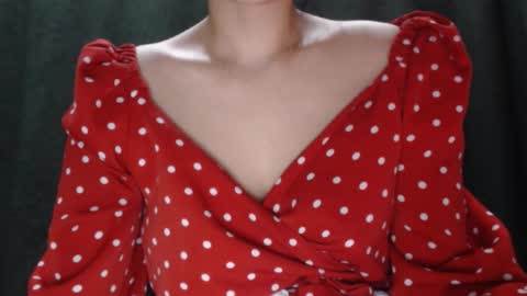 monika online show from September 11, 11:16 pm