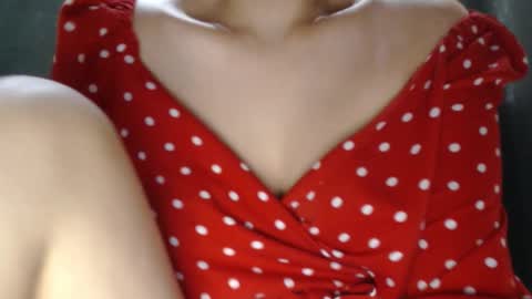 monika online show from September 17, 6:04 am