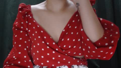 monika online show from December 20, 12:01 pm