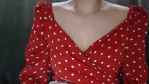 monika online show from March 31, 3:30 am