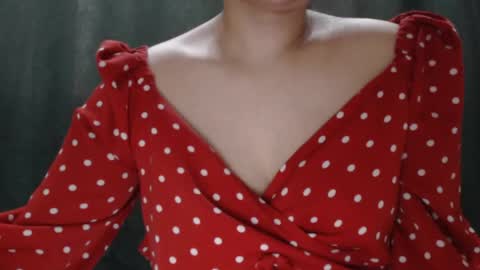 monika online show from April 5, 10:23 am