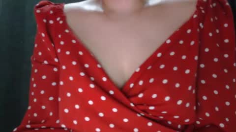 monika online show from June 11, 9:24 pm