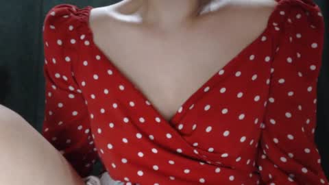 monika online show from June 22, 11:46 pm