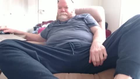 morgan5965 online show from April 19, 12:43 am