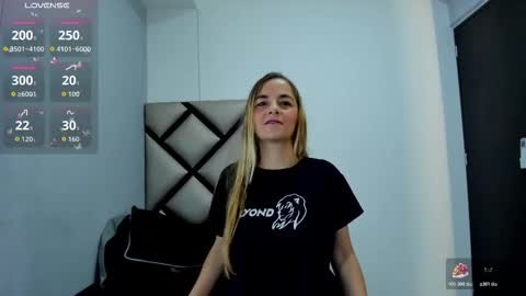 Snapshot of morgan_82ws chatting on November 29, 8:12 pm morgan_82ws online show from November 29, 8:12 pm