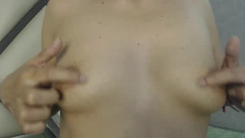 Snapshot of morgan_82ws chatting on February 23, 7:44 pm morgan_82ws online show from February 23, 7:44 pm