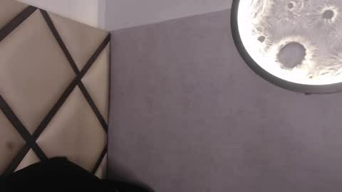 Snapshot of morgan_82ws chatting on March 1, 11:34 am morgan_82ws online show from March 1, 11:34 am