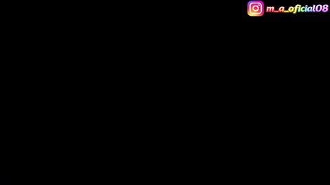 morgan_alice online show from July 15, 12:21 pm