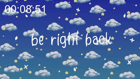  Morgan  online show from January 12, 6:05 pm