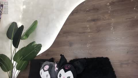  Morgan  online show from January 22, 11:45 am